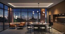 THE ARCADY AT BOON KENG (D12), Apartment #473700491